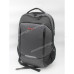 Чоловічі рюкзаки SH3126 gray
