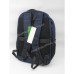 Чоловічі рюкзаки SH3126 blue