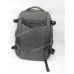 Чоловічі рюкзаки SH3167 gray