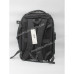 Чоловічі рюкзаки SH3167 black