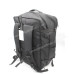 Чоловічі рюкзаки 2405 black