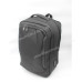 Чоловічі рюкзаки 6503 black Чоловічі рюкзаки 6503 black