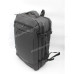 Чоловічі рюкзаки 5301 black Чоловічі рюкзаки 5301 black