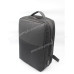 Чоловічі рюкзаки 6858 black Чоловічі рюкзаки 6858 black