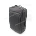 Чоловічі рюкзаки 6866 black Чоловічі рюкзаки 6866 black