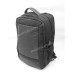 Чоловічі рюкзаки 5304 black Чоловічі рюкзаки 5304 black