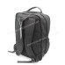Чоловічі рюкзаки 5304 black