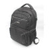 Чоловічі рюкзаки 1211 black Чоловічі рюкзаки 1211 black