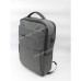 Чоловічі рюкзаки SH3109 gray