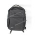 Чоловічі рюкзаки SH3109 black