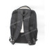 Чоловічі рюкзаки SH3109 black