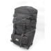 Чоловічі рюкзаки 6839 black Чоловічі рюкзаки 6839 black
