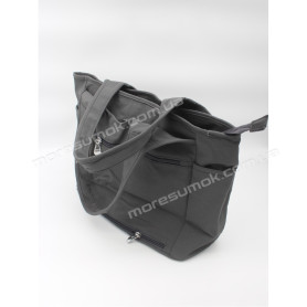 Спортивні сумки RY-02 dark gray