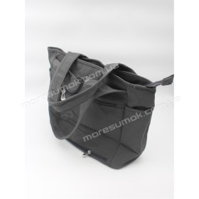 Спортивные сумки RY-02 dark gray