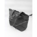 Спортивні сумки RY-02 dark gray