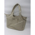 Спортивні сумки RY-02 beige Спортивні сумки RY-02 beige