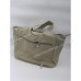 Спортивні сумки RY-02 beige
