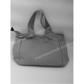 Спортивные сумки RY-02 light gray