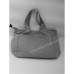 Спортивні сумки RY-02 light gray