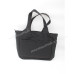 Спортивні сумки RY-02 black