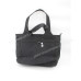 Спортивні сумки RY-02 black