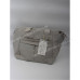 Спортивні сумки 7617-1 light gray Спортивні сумки 7617-1 light gray