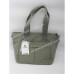 Спортивні сумки 7617-1 olive Спортивні сумки 7617-1 olive