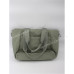 Спортивні сумки 7617-1 olive