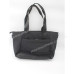 Спортивні сумки 7617-1 black
