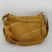 Сумки крос-боді C07 yellow