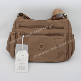 Сумки крос-боді C07 khaki