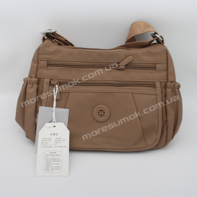 Сумки крос-боді C07 khaki