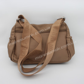 Сумки кросс-боди C07 khaki Сумки кросс-боди C07 khaki