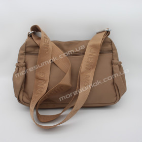 Сумки крос-боді C07 khaki