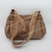Сумки крос-боді C07 khaki