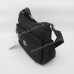 Сумки крос-боді 336 black