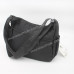 Сумки крос-боді 336 black