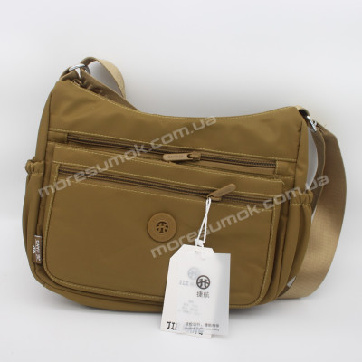 Сумки крос-боді 336 olive