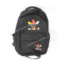 Спортивні рюкзаки 8001 Ad black-color Спортивні рюкзаки 8001 Ad black-color