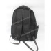 Спортивні рюкзаки 8001 Ad black-color