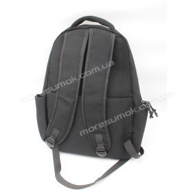 Спортивні рюкзаки 8001 Pu black-pink Спортивні рюкзаки 8001 Pu black-pink