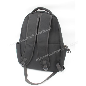 Спортивні рюкзаки 8001 Pu black-pink
