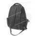 Спортивні рюкзаки 8001 Pu black-pink