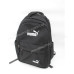 Спортивні рюкзаки 8001 Pu black-white Спортивні рюкзаки 8001 Pu black-white