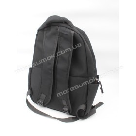 Спортивні рюкзаки 8001 Pu black-white