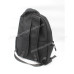 Спортивні рюкзаки 8001 Pu black-white