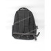 Спортивні рюкзаки 8001 Pu black-light blue