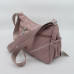 Сумки крос-боді 0765 pink