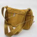 Сумки крос-боді 0765 yellow