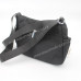 Сумки крос-боді 0765 black